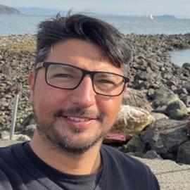 Raúl Valenzuela